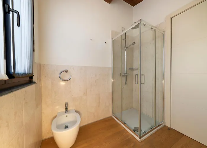 Deluxe In Palazzo Storico - Centro - Olbia Sassari